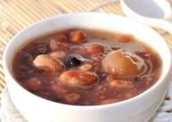桂圓臘八粥 桂圓臘八粥
