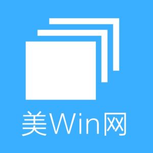 美Win網 美Win網