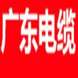 廣東電纜廠有限公司 廣東電纜廠有限公司