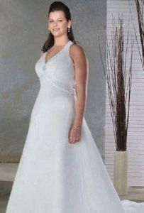 形體性格 形體性格