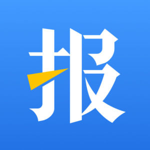 今日快報 今日快報