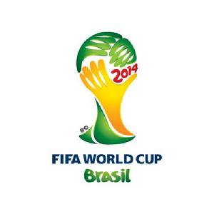 世界盃小組賽出線規則