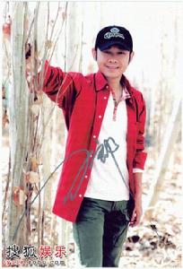 《2002年的第一場雪》