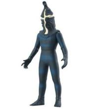 凱姆爾人第五代