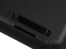 摩托羅拉ME525 戴妃