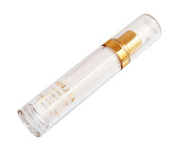 希思黎抗皺活膚亮肌精華液 希思黎抗皺活膚亮肌精華液