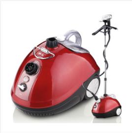 華光蒸汽掛燙機