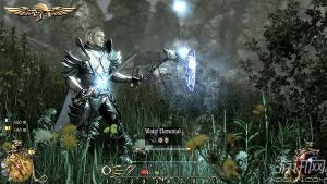 兩個世界2:絲絨版 兩個世界2:絲絨版