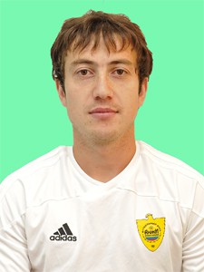 米爾扎貝科夫 米爾扎貝科夫