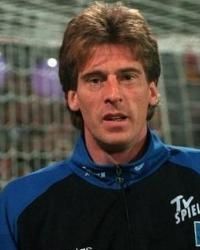 恩斯特·哈佩爾 恩斯特·哈佩爾