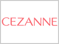 CEZANNE