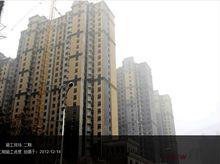 連雲港同科&middot;滙豐國際