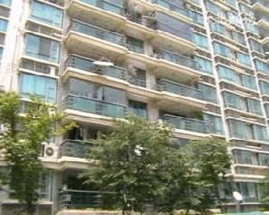 古北虹苑 古北虹苑