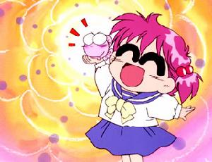 《娛樂金魚眼》