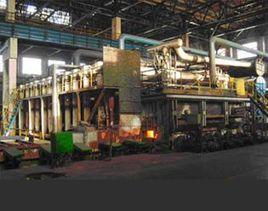 高溫貧氧燃燒 高溫貧氧燃燒