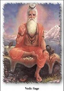 印度吠檀多哲學思想概說 印度吠檀多哲學思想概說