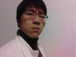 《再扶漢室戊子版》 《再扶漢室戊子版》