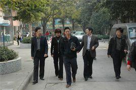 車陂公園 車陂公園