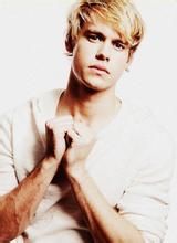 寇德·歐沃斯崔 寇德·歐沃斯崔