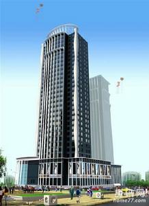 東方天地 東方天地