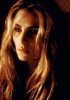 第九道門[美國1999年羅曼·波蘭斯基指導電影]