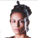 馬拉·羅梅羅 馬拉·羅梅羅