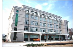 馬應龍藥業集團股份有限公司 馬應龍藥業集團股份有限公司