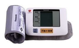 松下血壓計