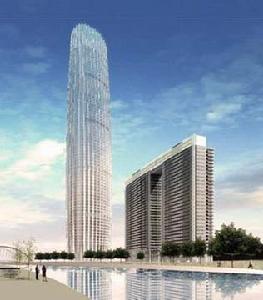 四川創佳建築勞務公司 四川創佳建築勞務公司