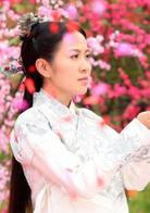 國色天香[2010年葉璇、劉愷威主演內地電視劇]