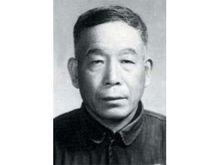 孔村鎮