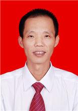 香港易經風水研究院