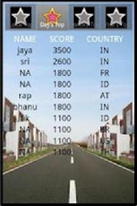 汽車匹配 汽車匹配