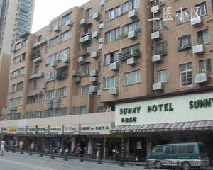 上醫小區 上醫小區