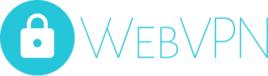 webvpn