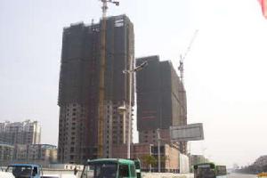 同曦公寓 同曦公寓