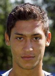 馬利克&middot;法蒂