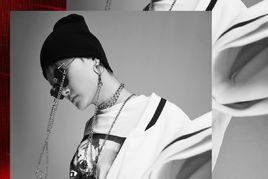 夾克還我 夾克還我