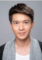 親家[台灣電視劇]