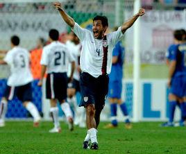 巴勃羅·馬斯特羅尼 巴勃羅·馬斯特羅尼