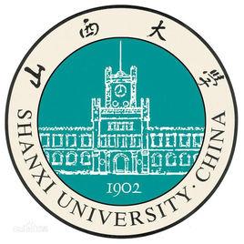 山西大學電子信息工程系 山西大學電子信息工程系