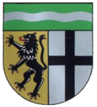 萊茵-埃爾夫特縣 萊茵-埃爾夫特縣