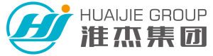 廣州市淮傑實業有限公司