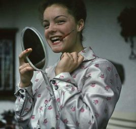 薩拉·比亞西尼 薩拉·比亞西尼