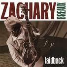 Zachary Guitars