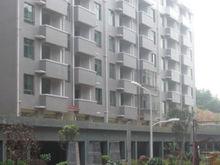 東嶺桂園實景圖