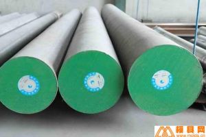 10Ni3MnCuAl 10Ni3MnCuAl