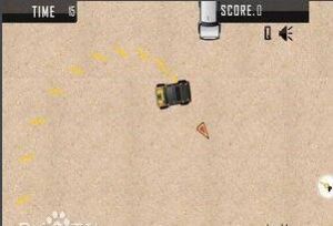 炸彈汽車 炸彈汽車