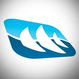 藍色海洋漁業平台 藍色海洋漁業平台