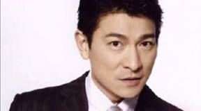 你是我的溫柔 你是我的溫柔